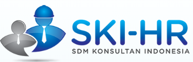 PT. SDM Konsultan Indonesia