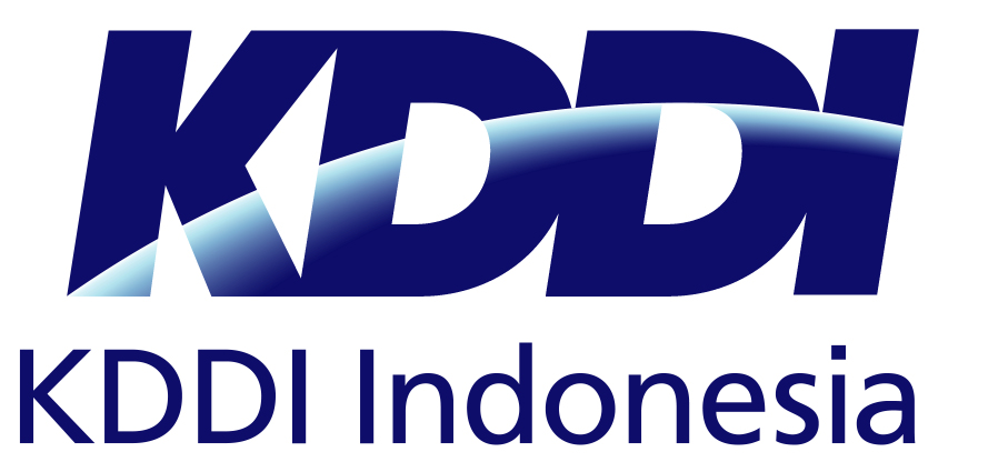 KDDI Indonesia