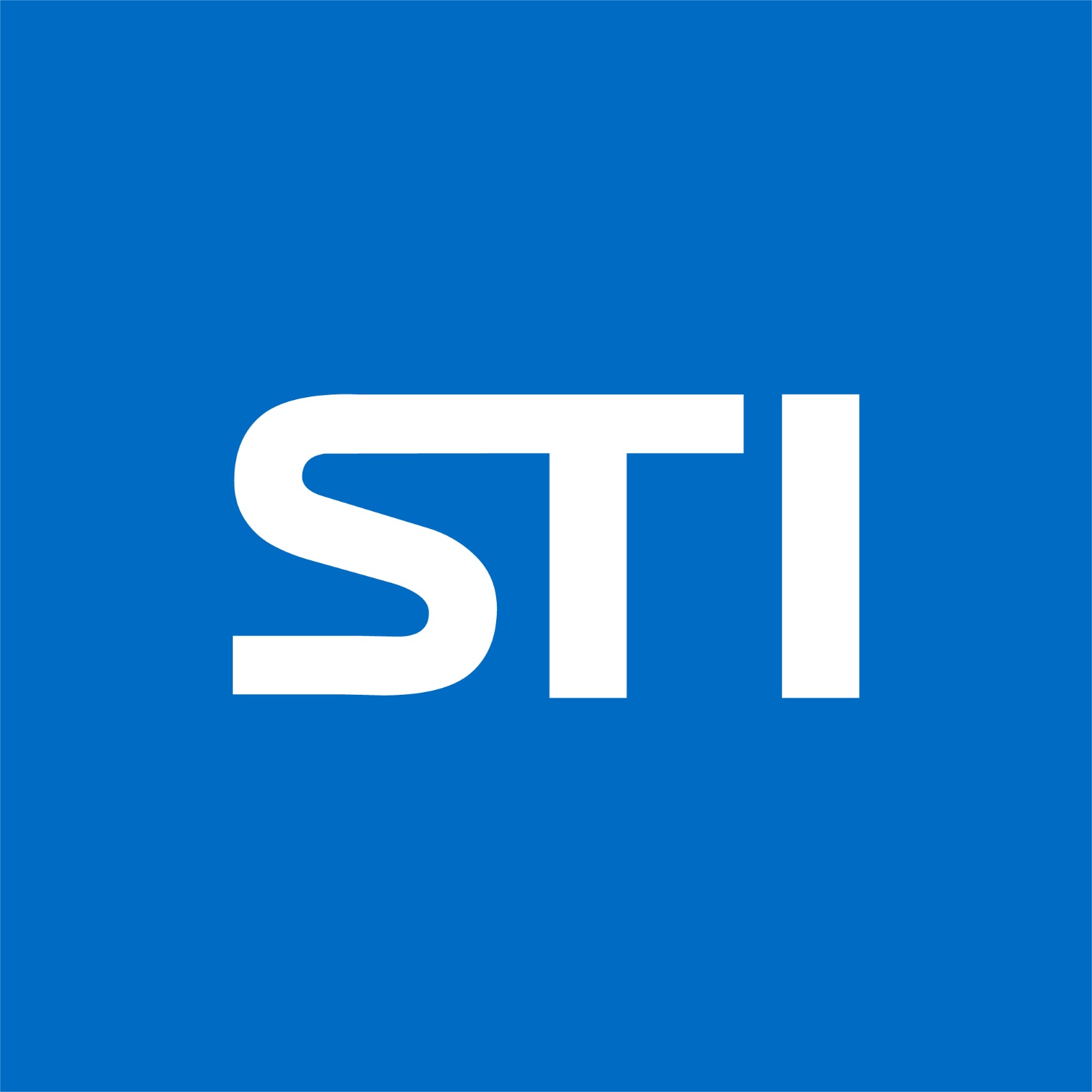 PT. Sometech Indonesia