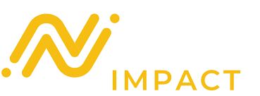 [Dummy] PT Nova Impact Indonesia