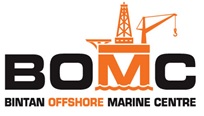 PT Bintan Offshore Marine Centre 