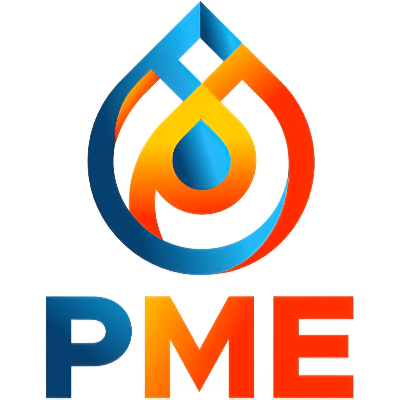 PT. Pratama Mitra Energy