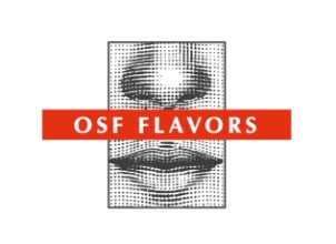 PT OSF Flavors Asia