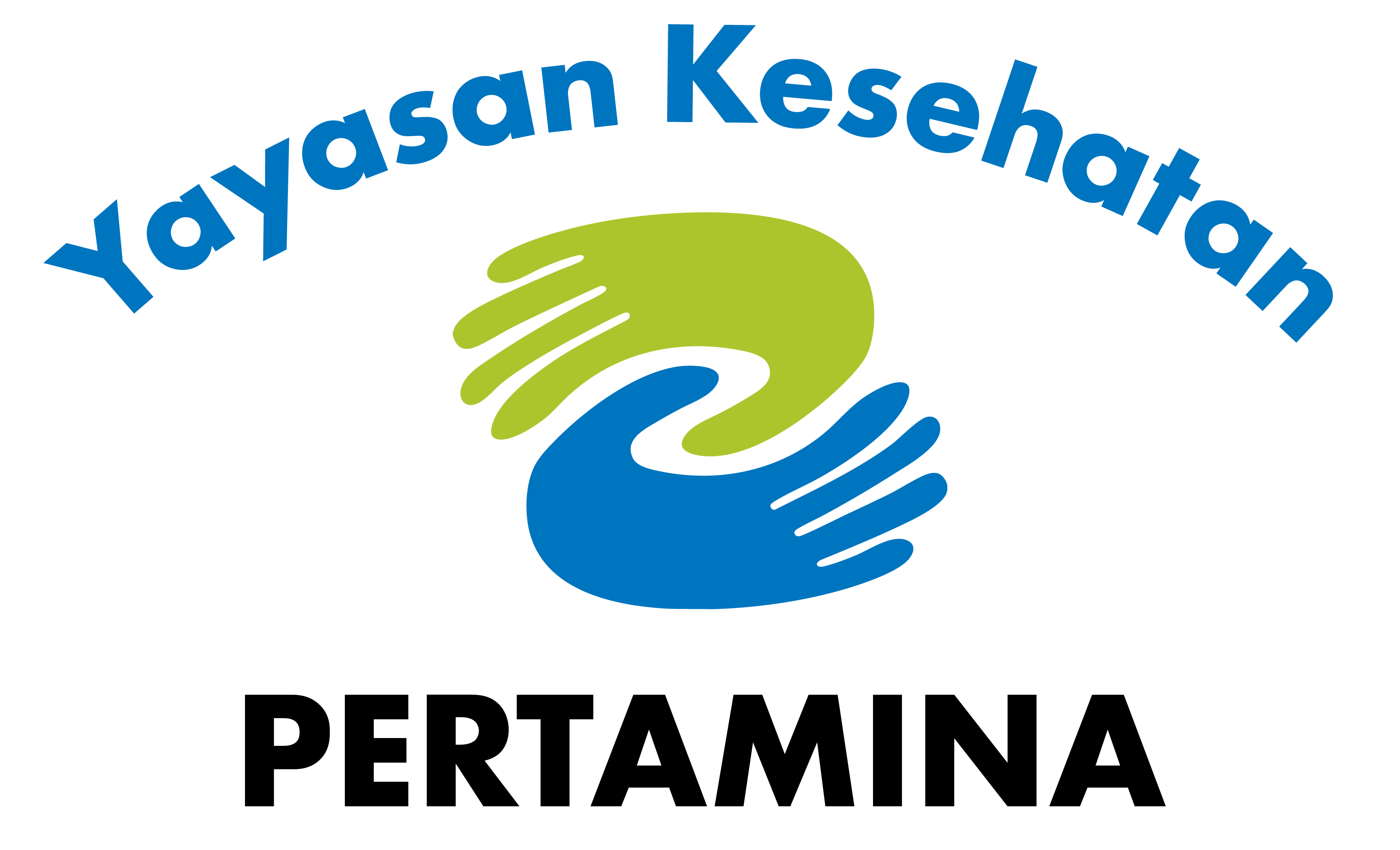 Yakes Pertamina