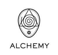 PT The Ranch International (Alchemy Bali)