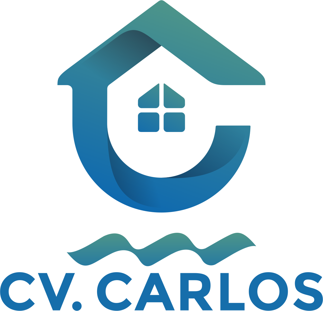 CV Carlos