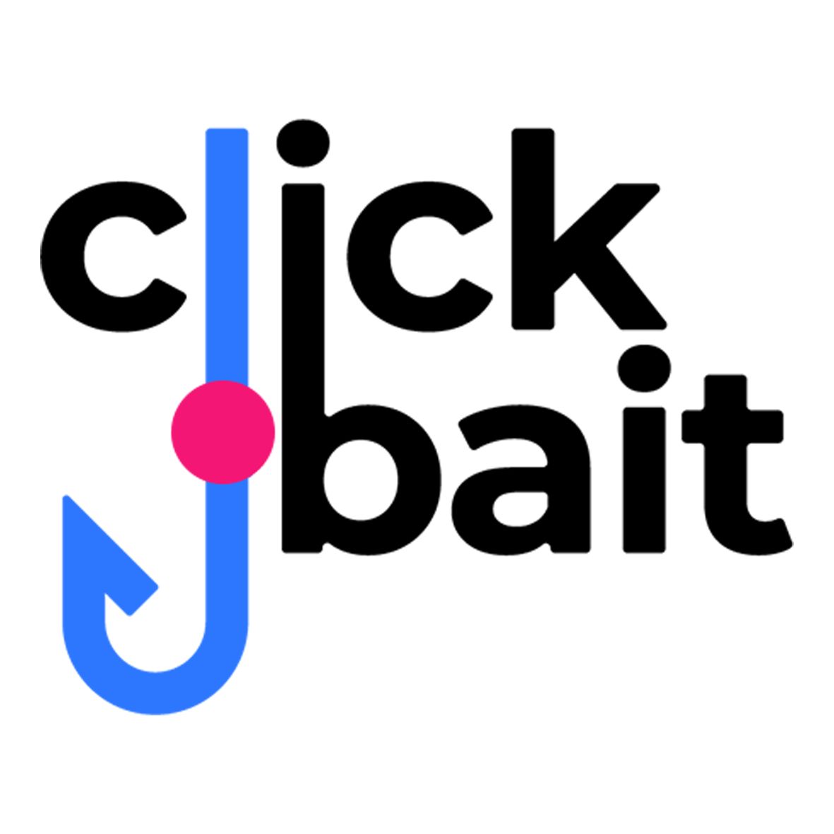 Clickbait Agency