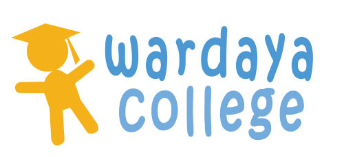 Wardaya College