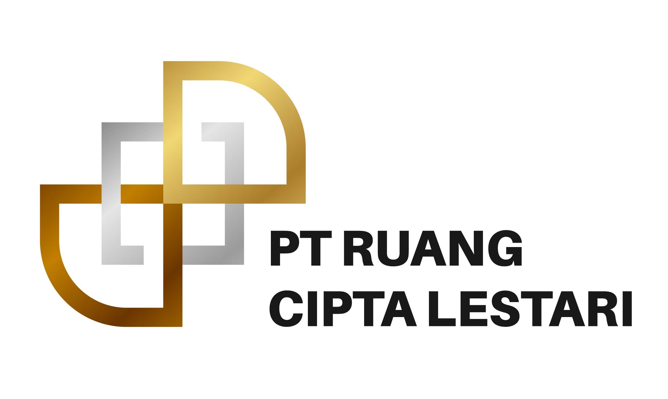 PT Ruang Cipta Lestari