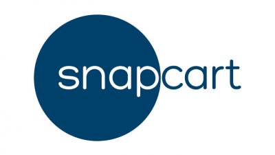 PT Snapcart Digital Indonesia