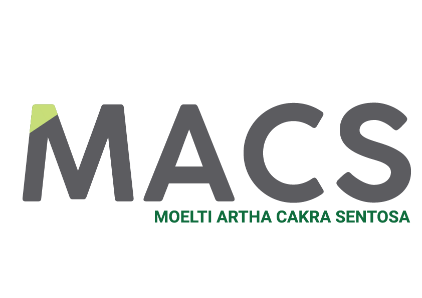 Macs
