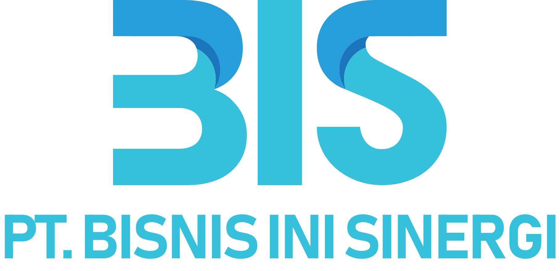 Bisku