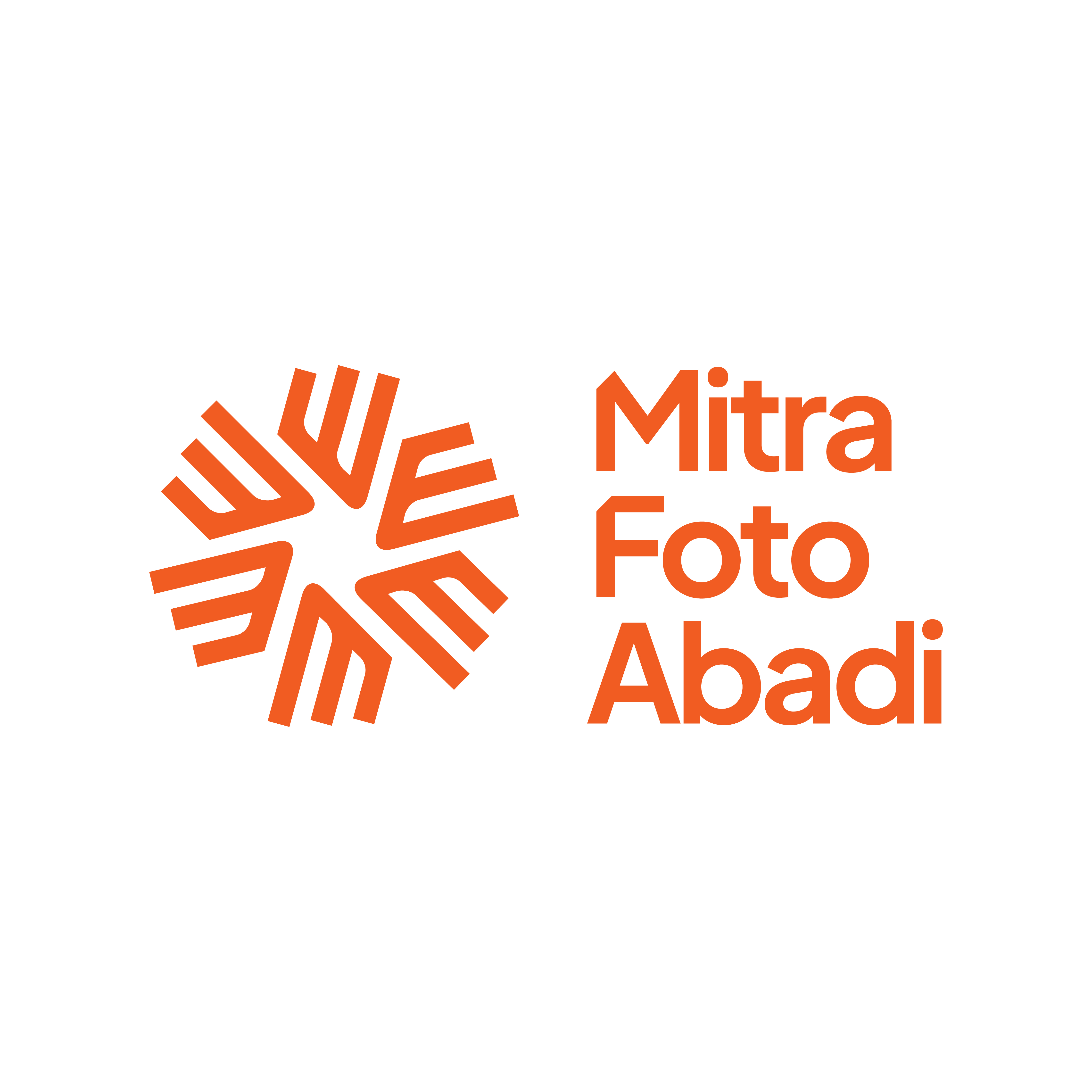 PT. Mitra Foto Abadi