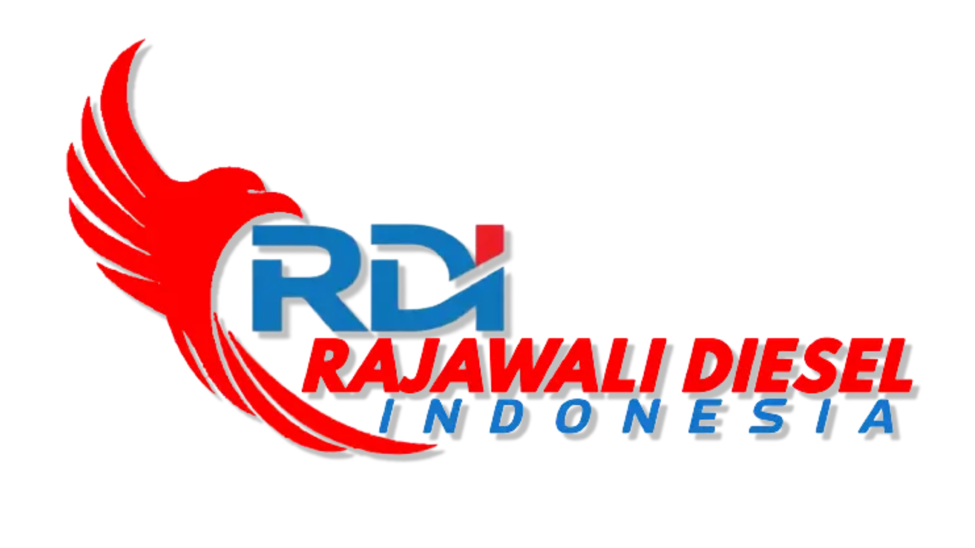 PT Rajawali Diesel Indonesia