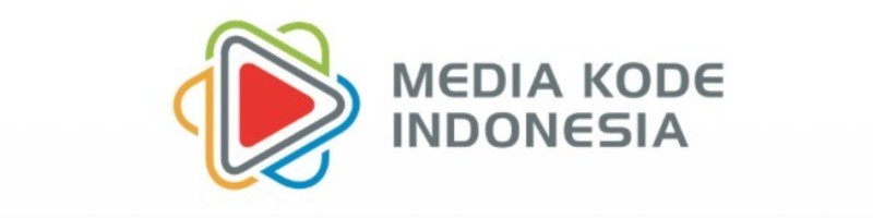 PT Media Kode Indonesia