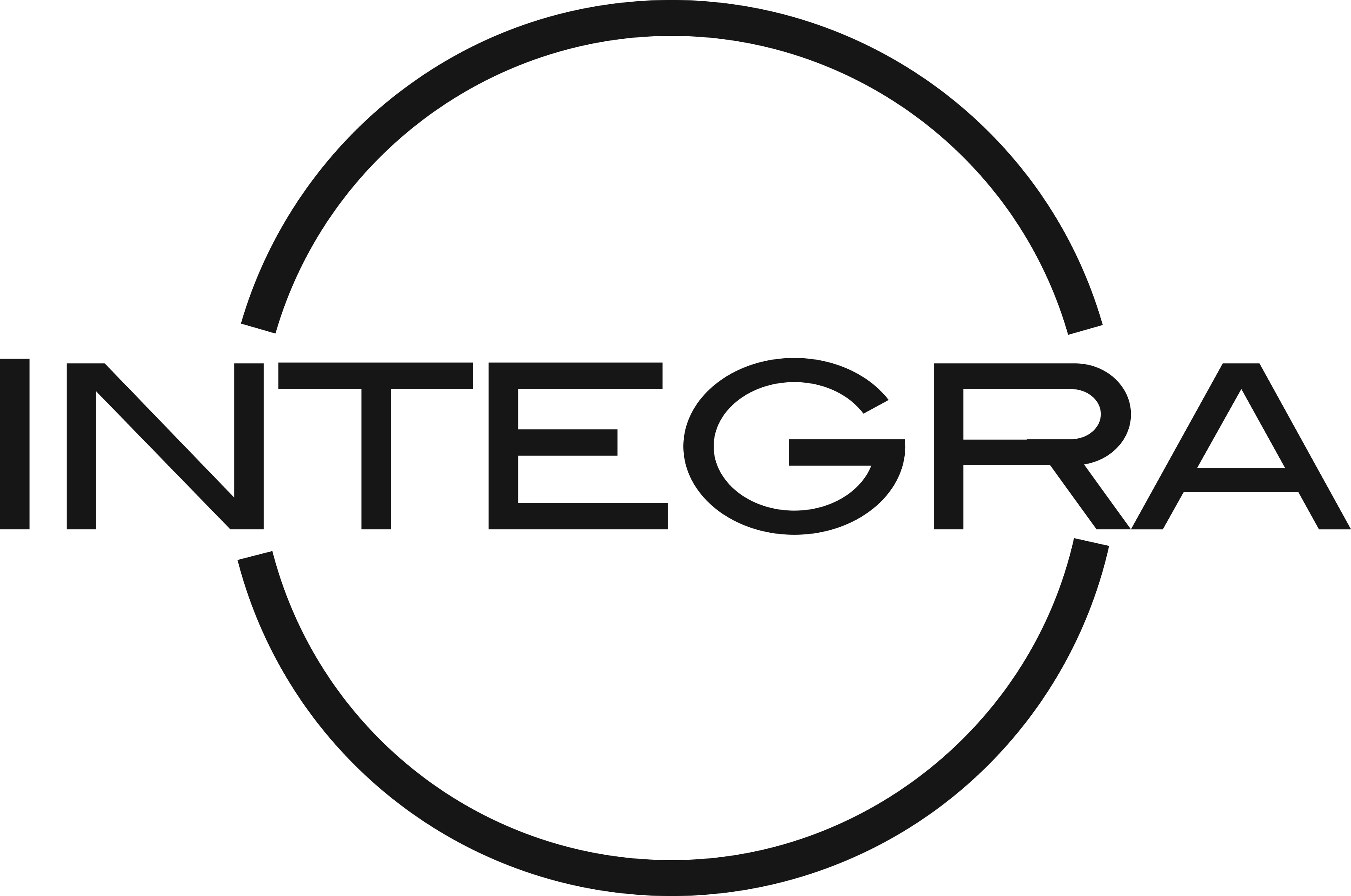 Integra