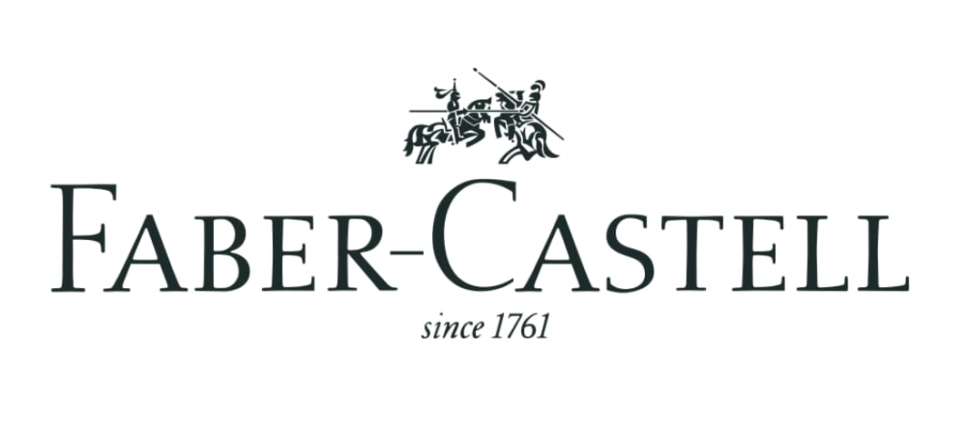 PT FABER-CASTELL INTERNATIONAL INDONESIA