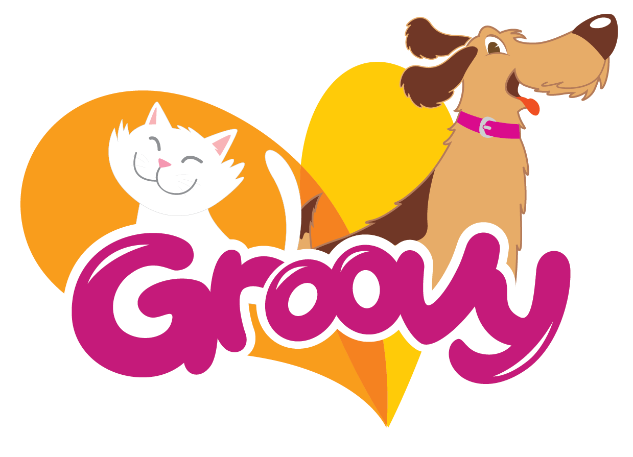 Groovy
