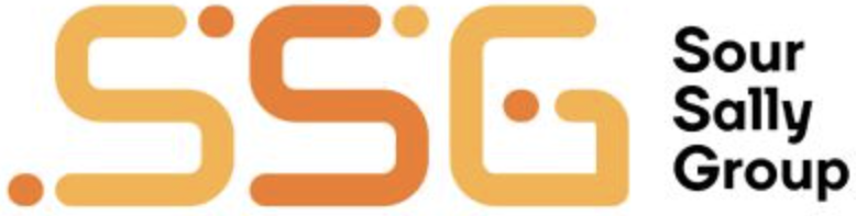 Sour Sally Group