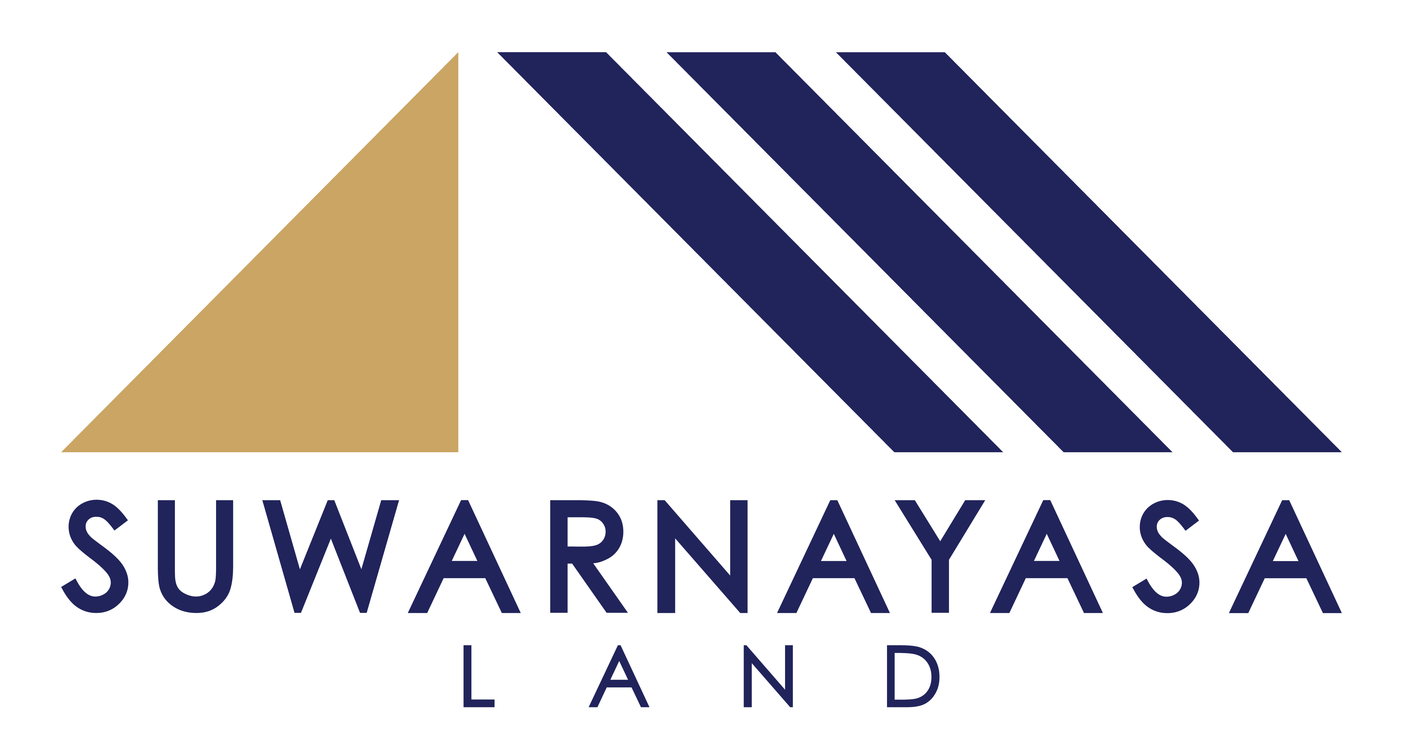 PT Bumi Suwarna Cemerlang