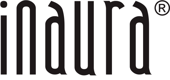 CV. Inaura Anugerah