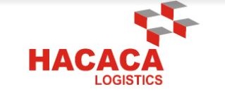 PT Hacaca Trijaya Logistics