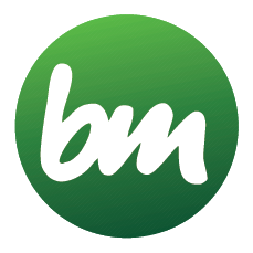 Binamandiri GROUP