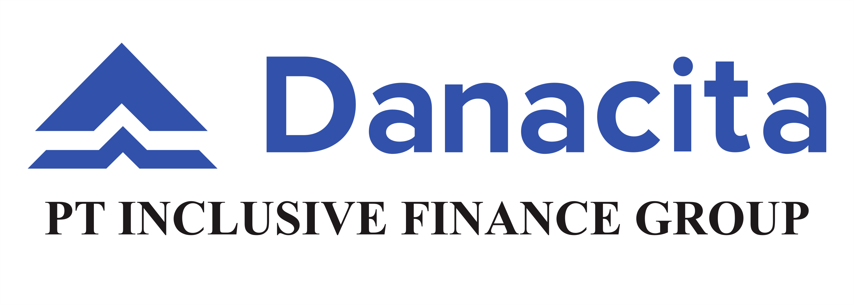 PT Inclusive Finance Group (Danacita)