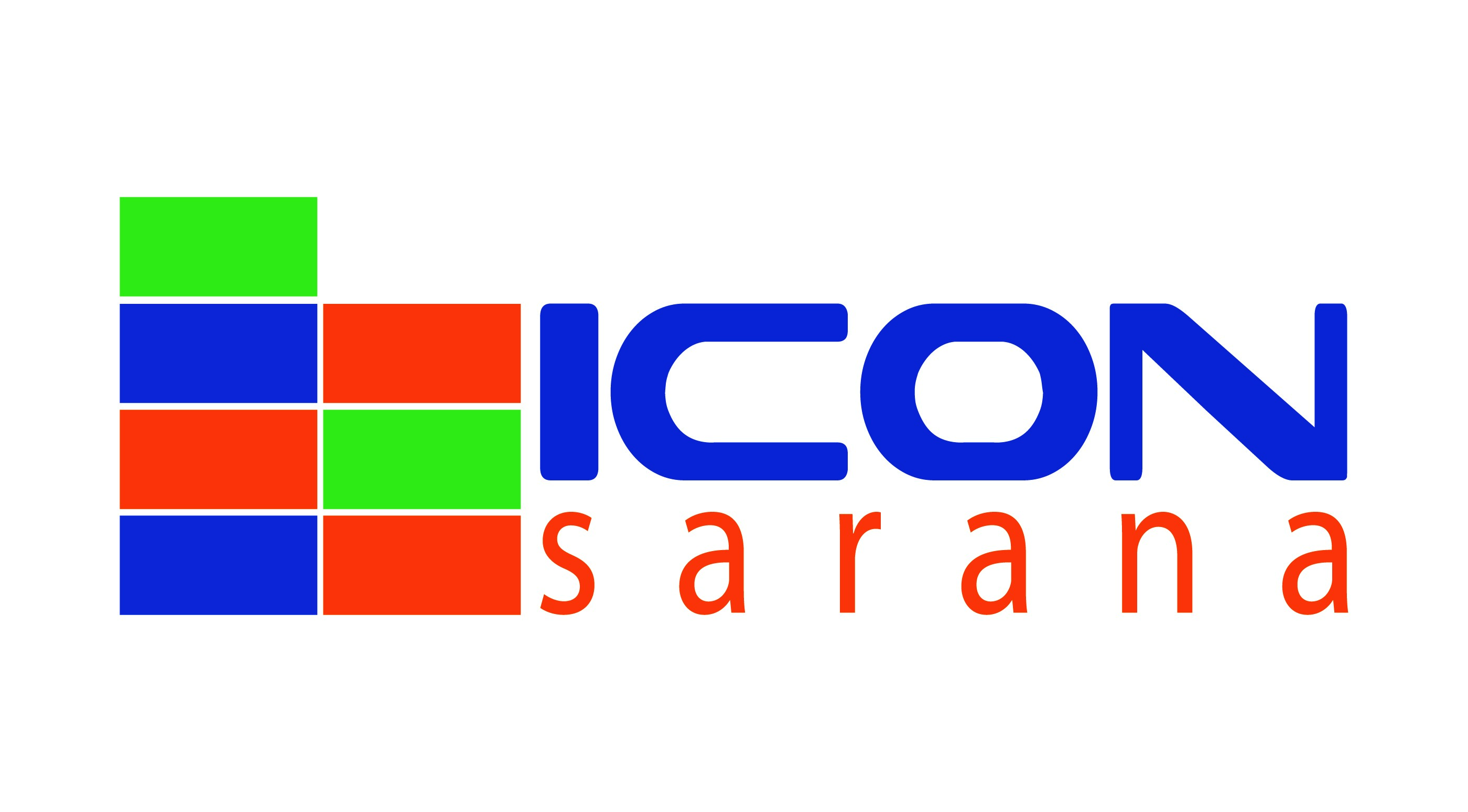 PT Indo Kontainer Sarana