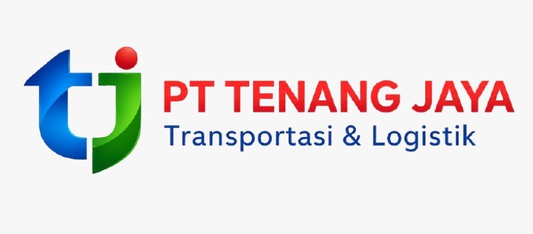 PT. Tenang Jaya