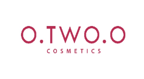 PT. OTWOO Cosmetic Indonesia