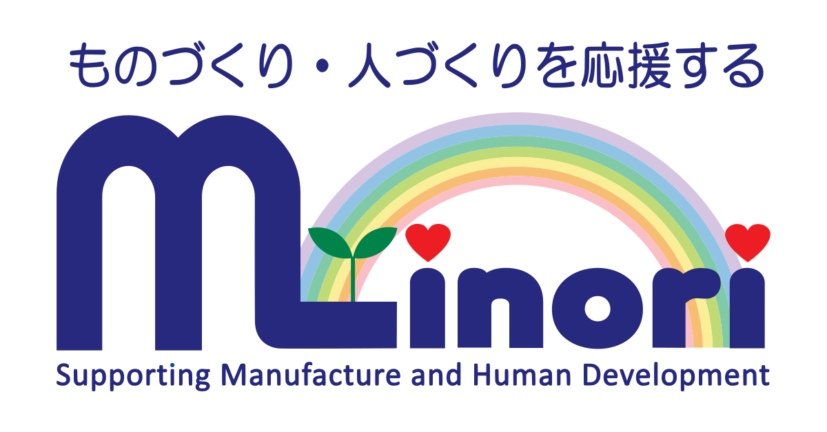 Minori Group