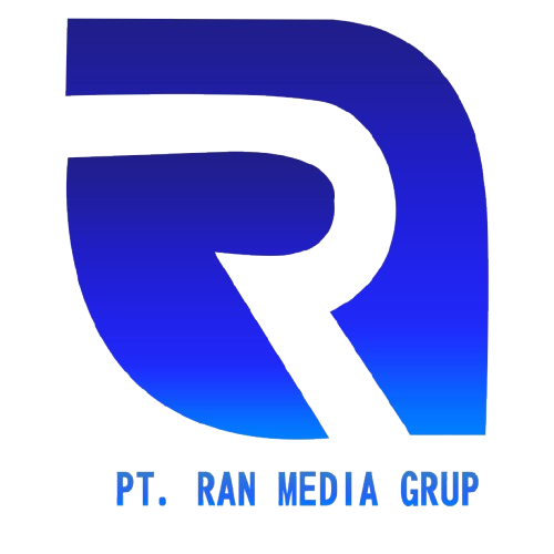 PT. Ran Media Grup