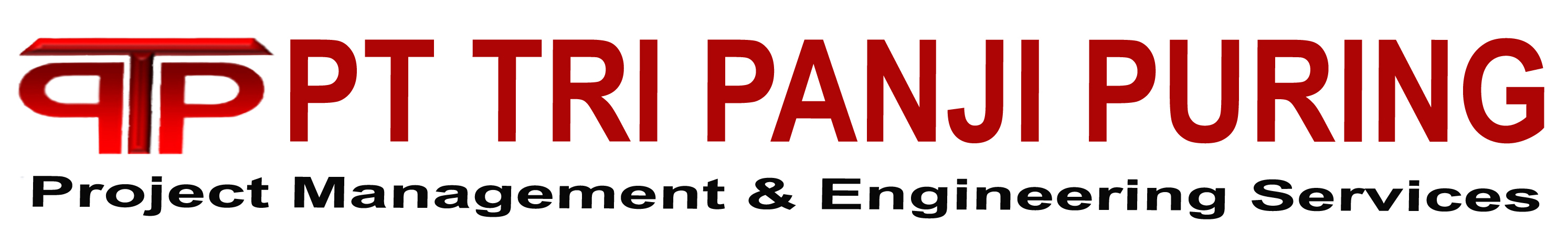 PT. Tri Panji Puring