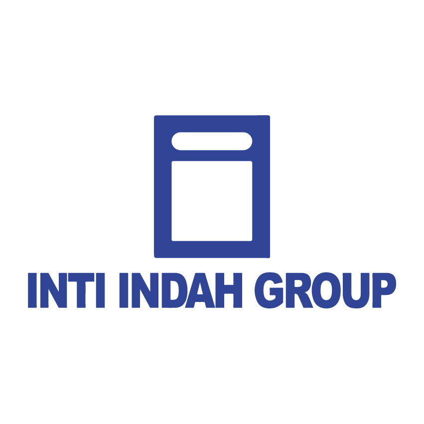 Inti Indah Group