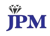 PT Jayakarta Prima Makmur