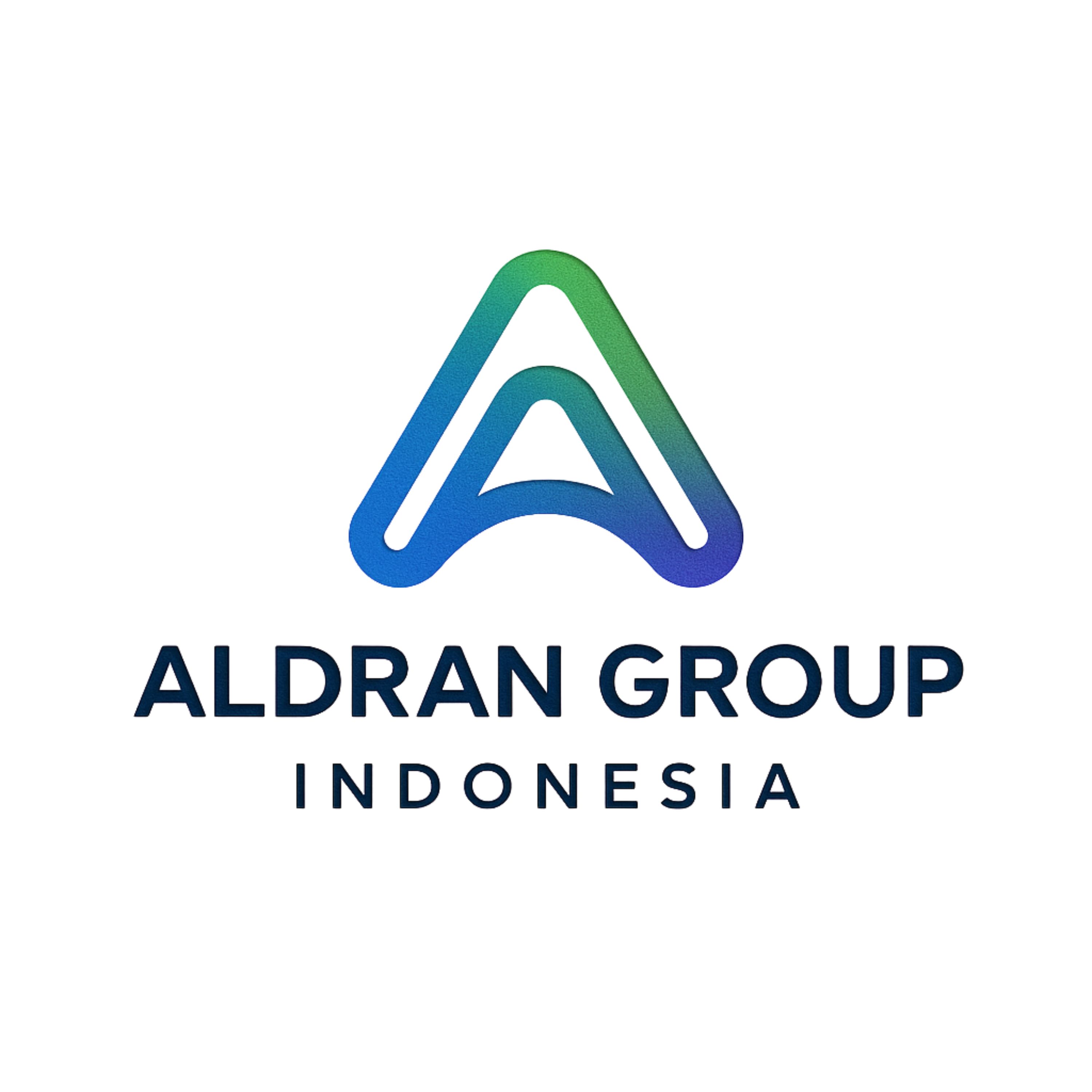PT. Aldran Group Indonesia