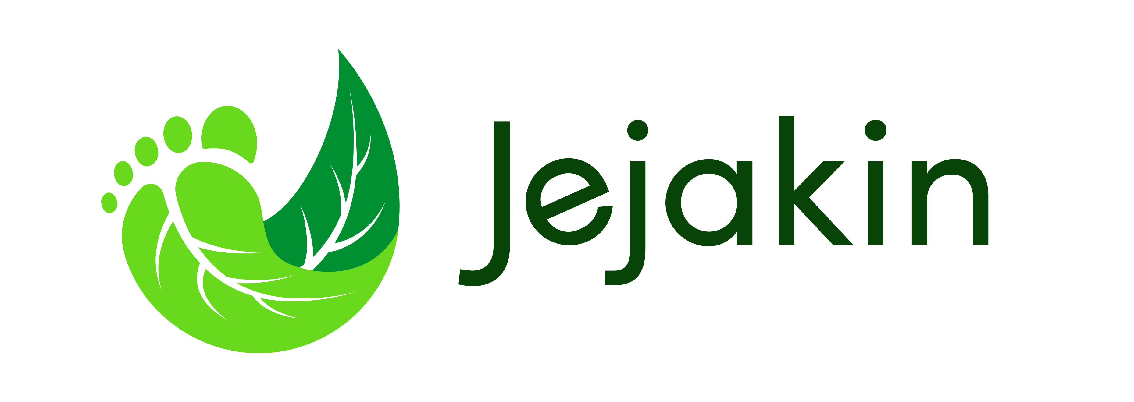 PT Jejak Enviro Teknologi
