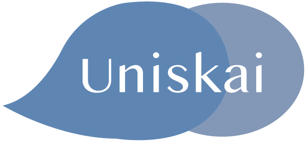 Uniskai