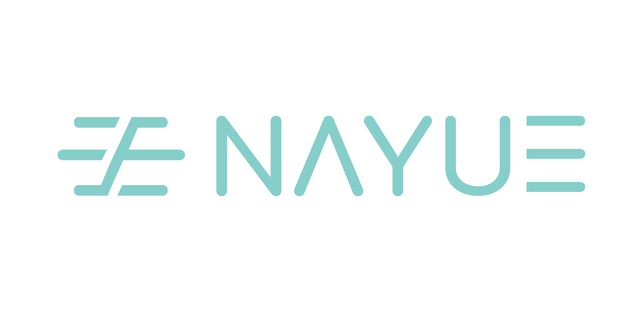 PT Nayue Kosmetik Indonesia