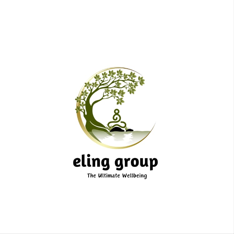 PT Eling Spirit Nusantara