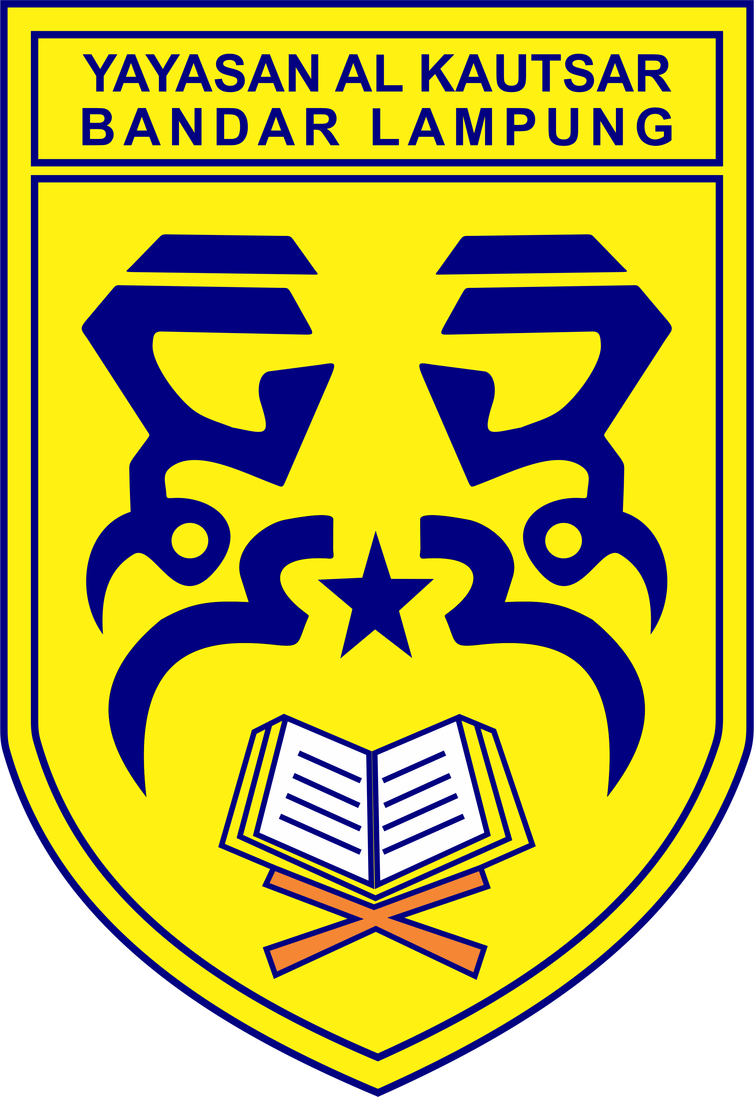 Yayasan Al-Kautsar