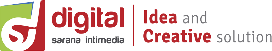 PT Digital Sarana Intimedia