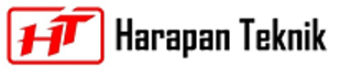 CV. Harapan Teknik
