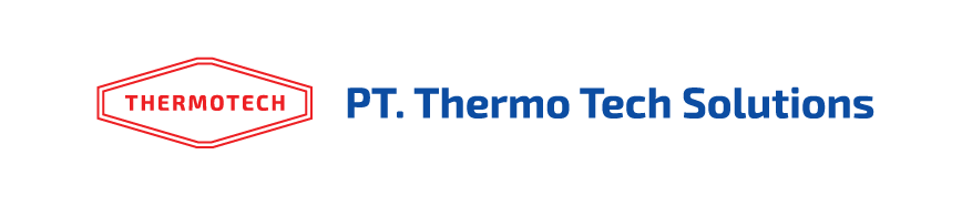 PT Thermo Tech Solutions