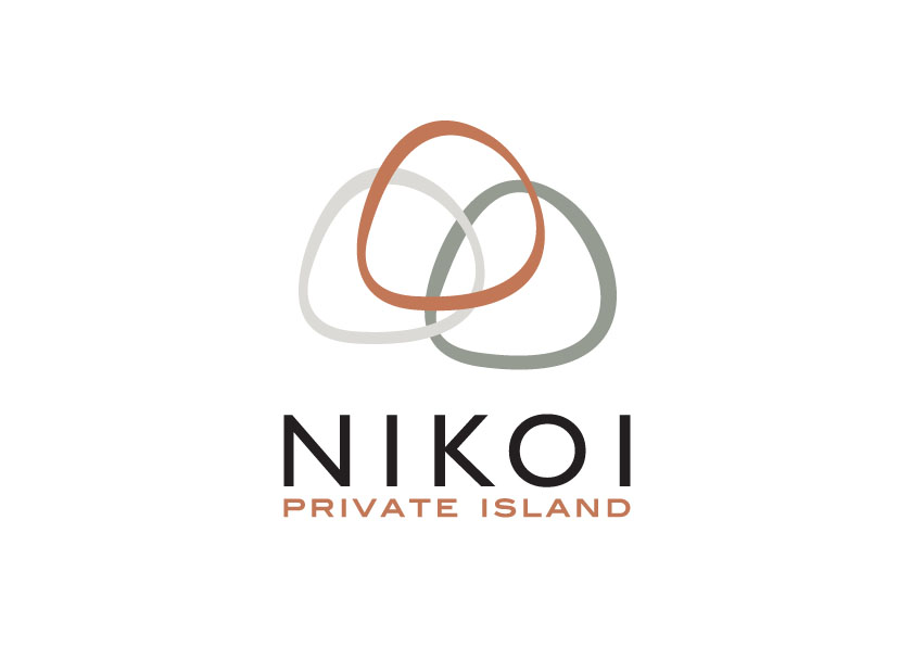 Nikoi Private Island