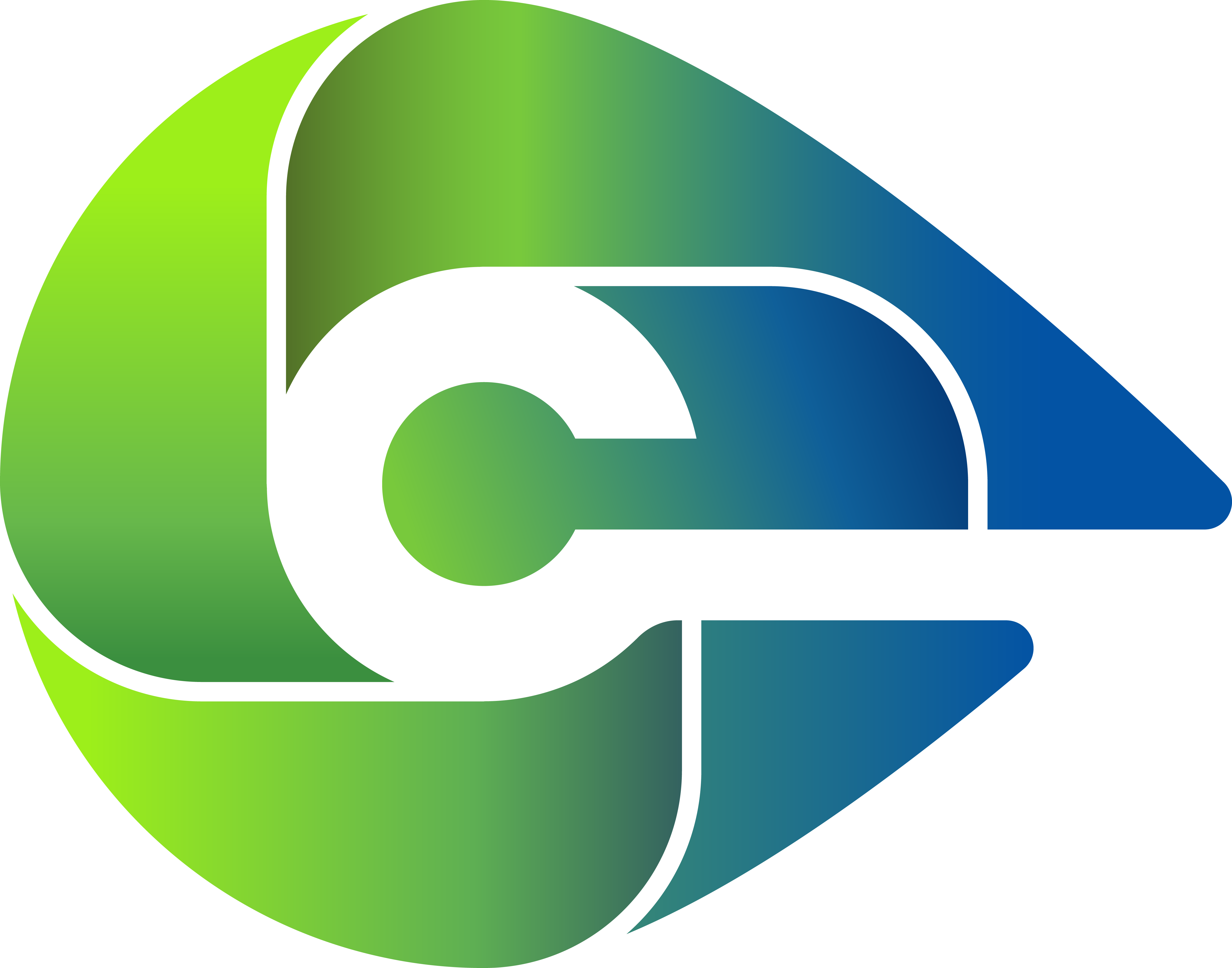 ECADIN