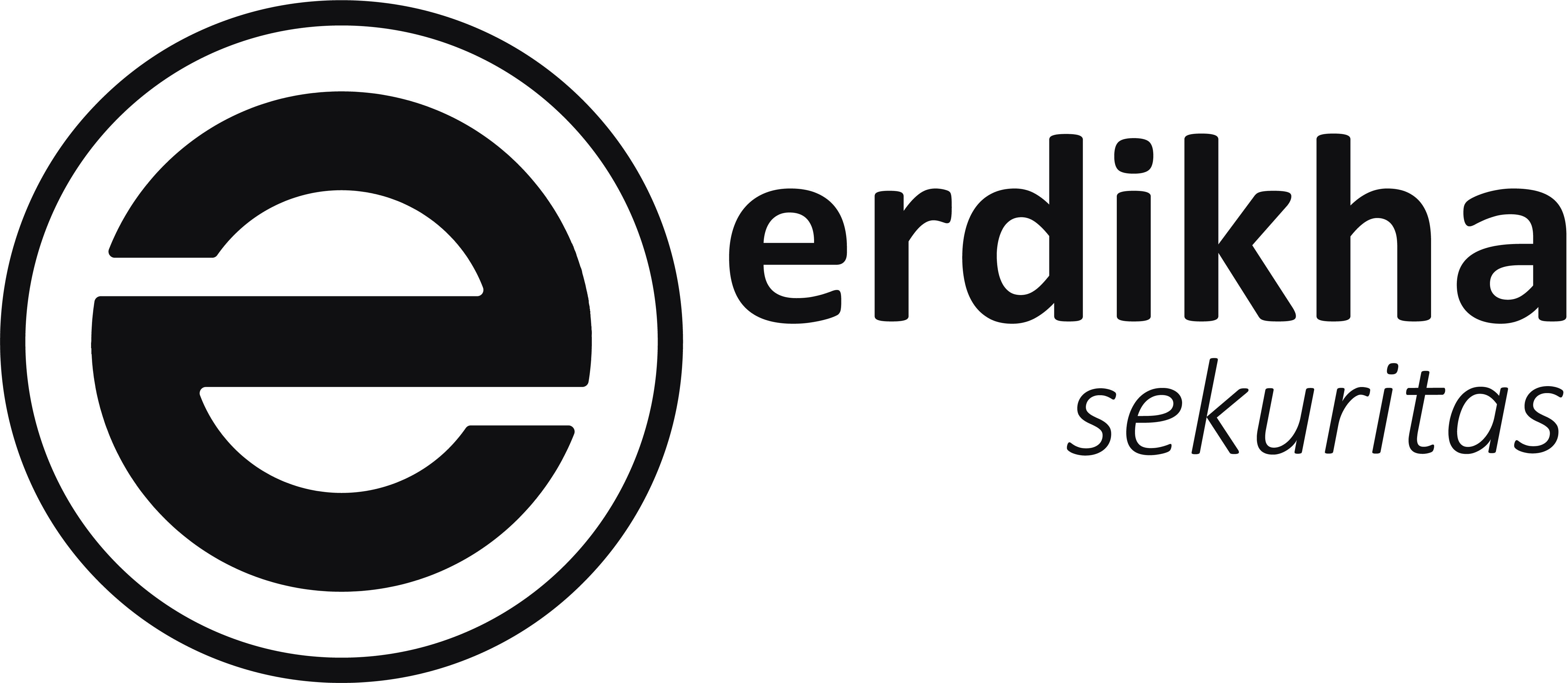 PT. Erdikha Elit Sekuritas