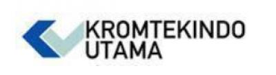 PT Kromtekindo Utama