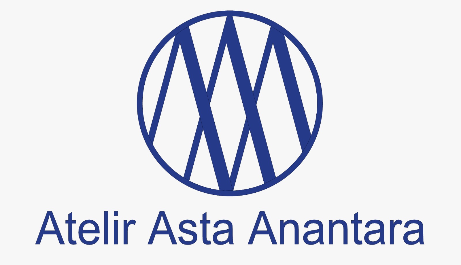 PT ATELIR ASTA ANANTARA